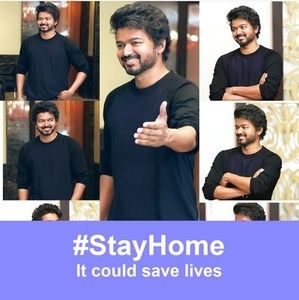 Meet your Posher, Gow